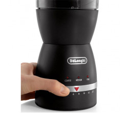 Кофемолка Delonghi KG 49