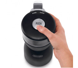 Кофемолка Delonghi KG 49