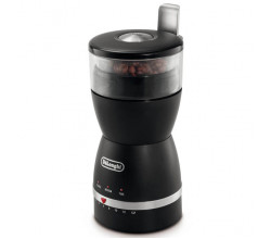 Кофемолка Delonghi KG 49