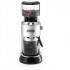 Кавомолка Delonghi KG 520 M Dedica Кавомолка Delonghi KG 520 M Dedica