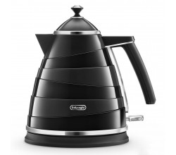 Kettle Delonghi KBA2001 BK