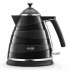 Kettle Delonghi KBA2001 BK Kettle Delonghi KBA2001 BK