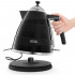 Kettle Delonghi KBA2001 BK Kettle Delonghi KBA2001 BK
