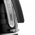 Kettle Delonghi KBA2001 BK Kettle Delonghi KBA2001 BK