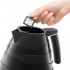 Kettle Delonghi KBA2001 BK Kettle Delonghi KBA2001 BK