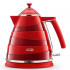 Kettle Delonghi KBA2001 R Kettle Delonghi KBA2001 R
