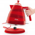 Kettle Delonghi KBA2001 R Kettle Delonghi KBA2001 R