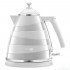 Чайник Delonghi KBA2001 W Чайник Delonghi KBA2001 W