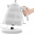 Чайник Delonghi KBA2001 W Чайник Delonghi KBA2001 W