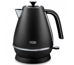 Kettle Delonghi KBI2001 BK