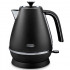 Чайник Delonghi KBI2001 BK Чайник Delonghi KBI2001 BK