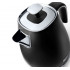 Чайник Delonghi KBI2001 BK Чайник Delonghi KBI2001 BK