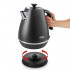 Чайник Delonghi KBI2001 BK Чайник Delonghi KBI2001 BK