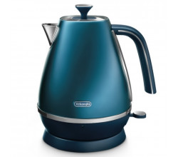Kettle Delonghi KBI2001 BL