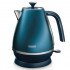 Чайник Delonghi KBI2001 BL Чайник Delonghi KBI2001 BL