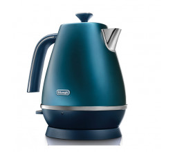 Kettle Delonghi KBI2001 BL