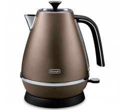 Kettle Delonghi KBI2001 BZ