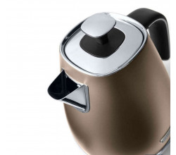 Kettle Delonghi KBI2001 BZ