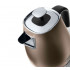 Чайник Delonghi KBI2001 BZ Чайник Delonghi KBI2001 BZ