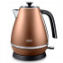 Kettle Delonghi KBI2001 CP Kettle Delonghi KBI2001 CP