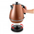 Kettle Delonghi KBI2001 CP Kettle Delonghi KBI2001 CP