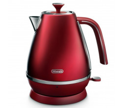 Kettle Delonghi KBI2001 R