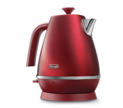 Kettle Delonghi KBI2001 R