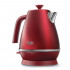 Чайник Delonghi KBI2001 R Чайник Delonghi KBI2001 R
