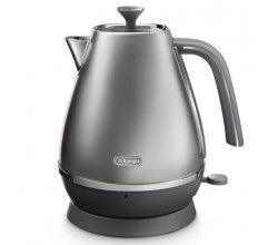 Kettle Delonghi KBI2001 S