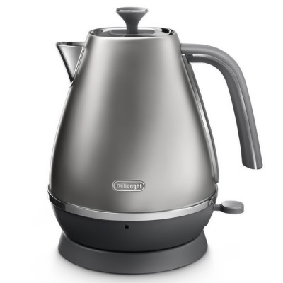 Чайник Delonghi KBI2001 S Чайник Delonghi KBI2001 S