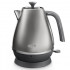 Чайник Delonghi KBI2001 S Чайник Delonghi KBI2001 S