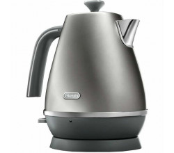 Kettle Delonghi KBI2001 S