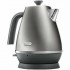Чайник Delonghi KBI2001 S Чайник Delonghi KBI2001 S