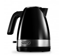 Kettle Delonghi KBLA2000 BK