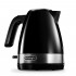 Kettle Delonghi KBLA2000 BK Kettle Delonghi KBLA2000 BK