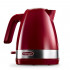 Чайник Delonghi KBLA2000 R Чайник Delonghi KBLA2000 R