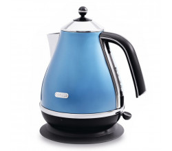 Kettle Delonghi KBO2001 B