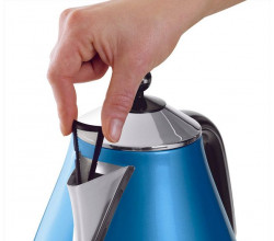 Kettle Delonghi KBO2001 B