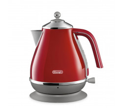 Kettle Delonghi KBOС2001 R