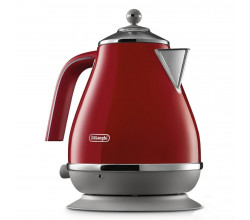 Kettle Delonghi KBOС2001 R