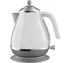 Kettle Delonghi KBOС2001 W