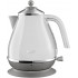 Kettle Delonghi KBOС2001 W Kettle Delonghi KBOС2001 W