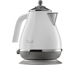 Kettle Delonghi KBOС2001 W