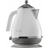 Kettle Delonghi KBOС2001 W Kettle Delonghi KBOС2001 W