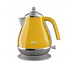 Kettle Delonghi KBOС2001 Y