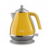 Kettle Delonghi KBOС2001 Y Kettle Delonghi KBOС2001 Y