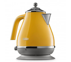 Kettle Delonghi KBOС2001 Y