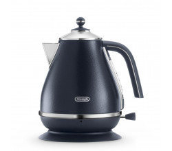 Kettle Delonghi KBOE2001 BL