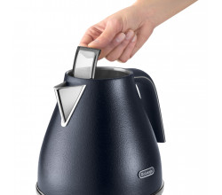 Kettle Delonghi KBOE2001 BL