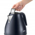 Чайник Delonghi KBOE2001 BL Чайник Delonghi KBOE2001 BL